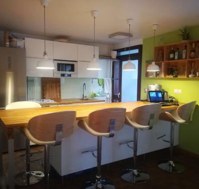 Chambre à louer à Palaiseau