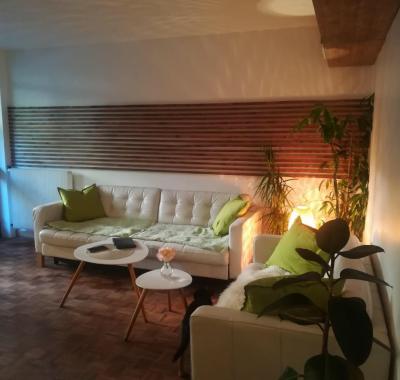 Chambre à louer à Palaiseau