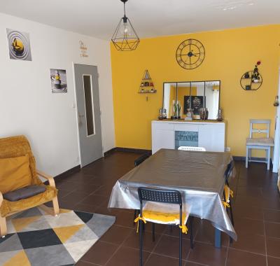 BORDEAUX CAUDERAN Chambre de 13m2 dans grand appartement