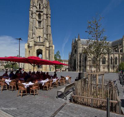 Belle chambre à louer du lundi au vendredi