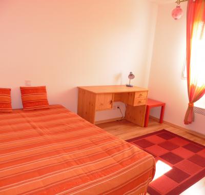 Chambre à louer proche de Rennes