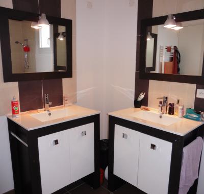 Chambre à louer proche de Rennes