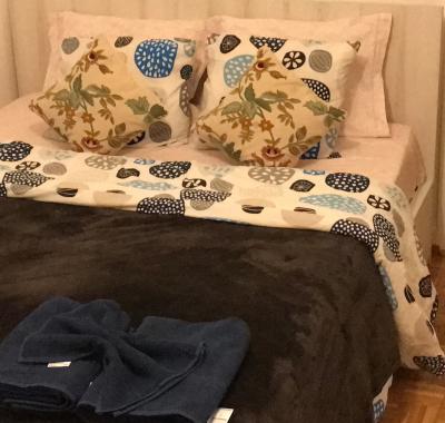 Chambre à louer à Meyrin