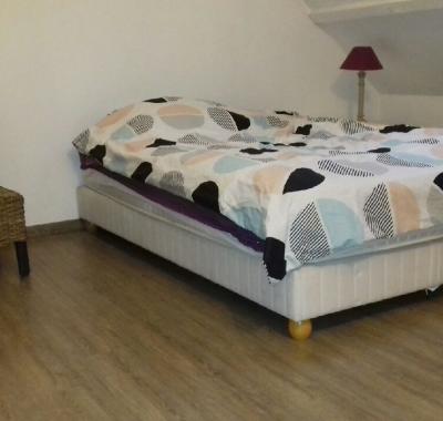 Chambre a louer chez l’habitant