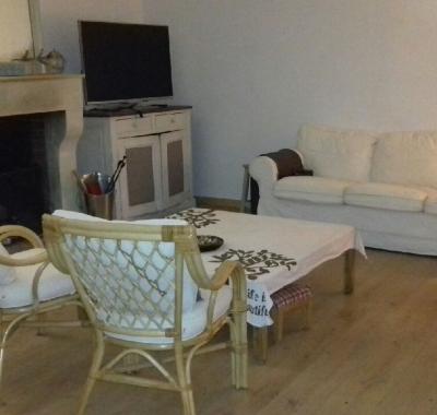 Chambre a louer chez l’habitant