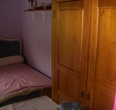 Chambre à louer Montpellier ouest