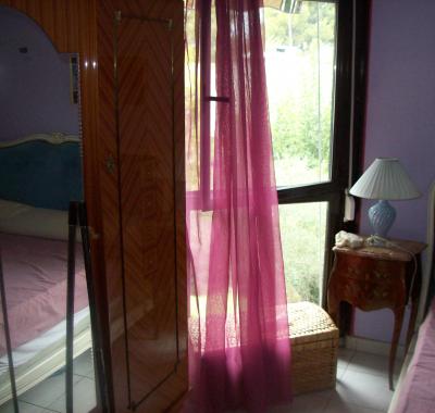 Chambre à louer Montpellier ouest