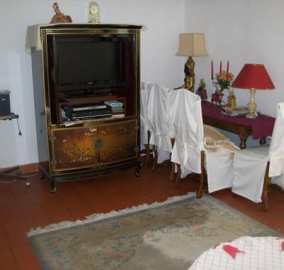 Chambre à louer Montpellier ouest