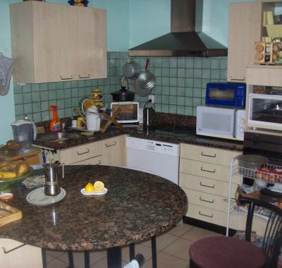 Chambre à louer Montpellier ouest