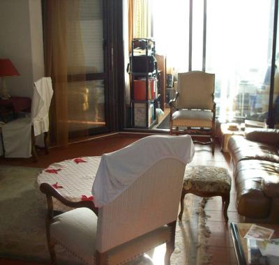 Chambre à louer Montpellier ouest