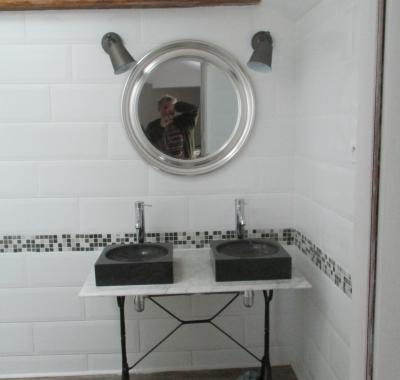 Chambre à louer aux portes du marais poitevin