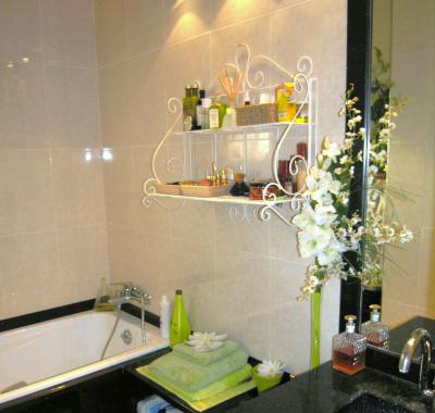 Chambre chez l'habitant Cannes