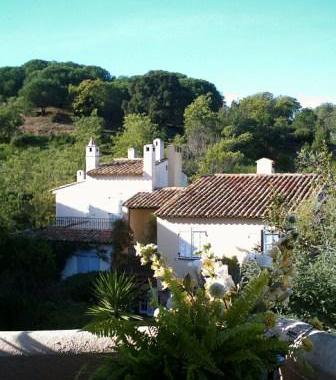 Chambre chez l'habitant Cannes