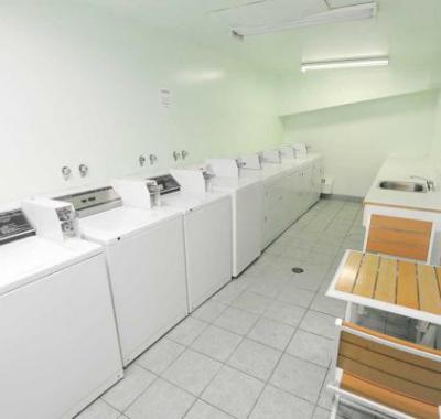 Chambre pour étudiant