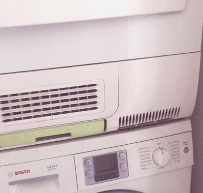 Une chambre agréable à louer à Paris