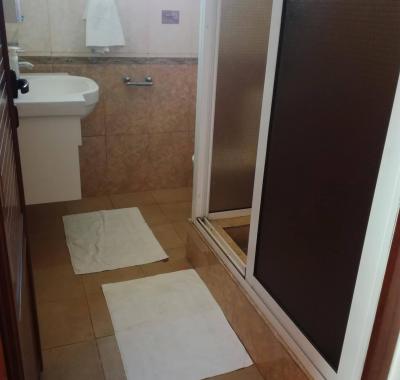 Ch. Emma: Prix attractif - Flic en Flac-Bambous