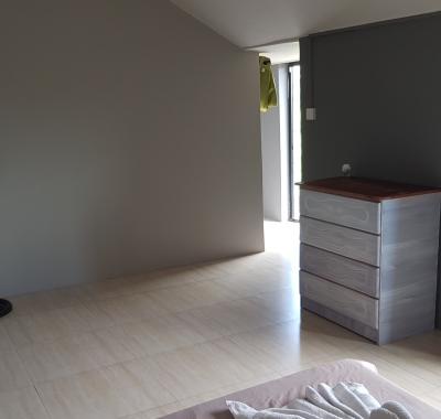 Ch. Emma: Prix attractif - Flic en Flac-Bambous