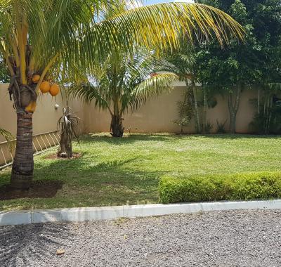 Ch. Emma: Prix attractif - Flic en Flac-Bambous