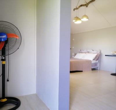 Ch. Emma: Prix attractif - Flic en Flac-Bambous