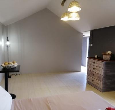 Ch. Emma: Prix attractif - Flic en Flac-Bambous