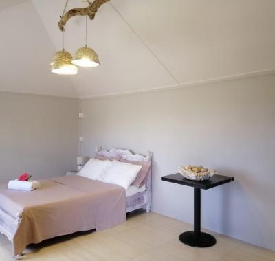 Ch. Emma: Prix attractif - Flic en Flac-Bambous