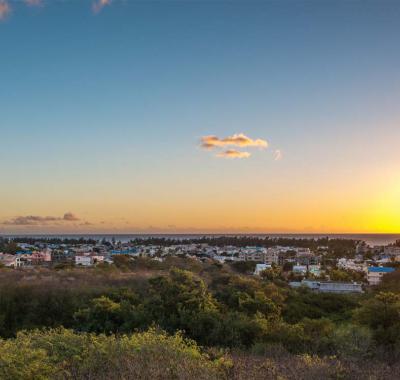 Ch. Mia: Flic en Flac - Bambous - Prix attractif