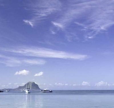 Ch. Mia: Flic en Flac - Bambous - Prix attractif