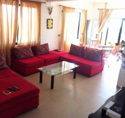 Ch. Mia: Flic en Flac - Bambous - Prix attractif