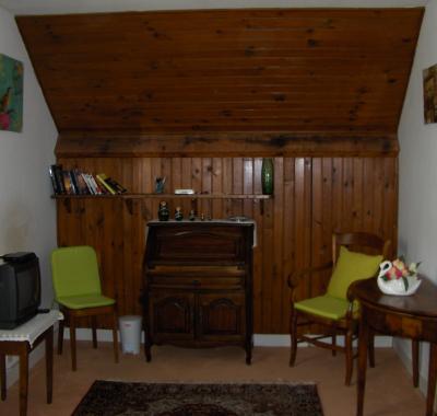 Chambre à louer