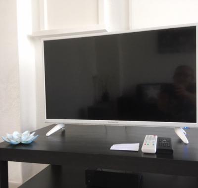 Chambre en coloc : Les Ecureuils proche de Grenoble