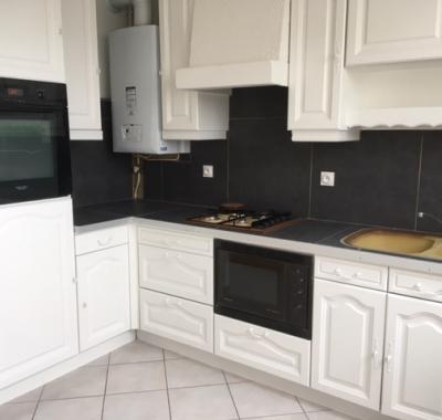 Chambre en coloc : Les Ecureuils proche de Grenoble