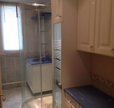 Chambre en coloc : Les Ecureuils proche de Grenoble