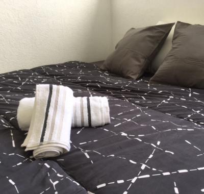 Chambre en coloc : Les Ecureuils proche de Grenoble