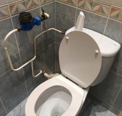 Chambre en coloc : Les Ecureuils proche de Grenoble