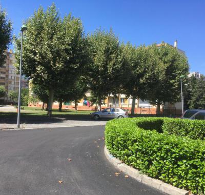 Chambre en coloc : Les Ecureuils proche de Grenoble