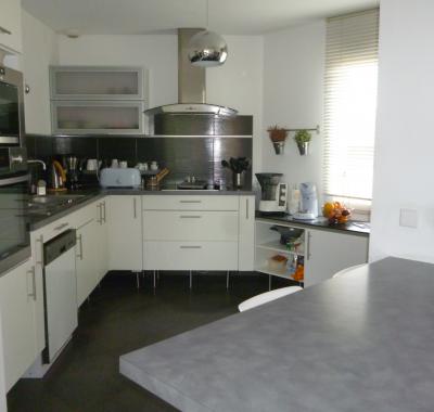 Maison à louer pour 24h