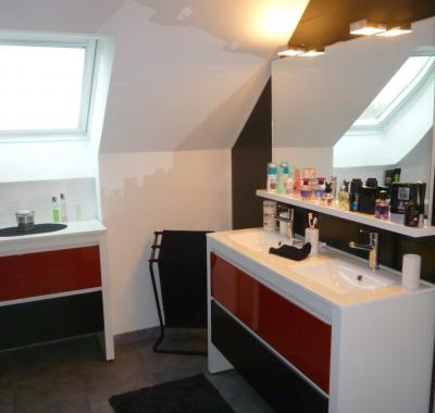 Maison à louer pour 24h