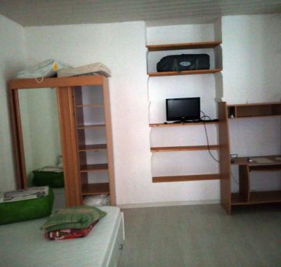 T2 meublé dans maison