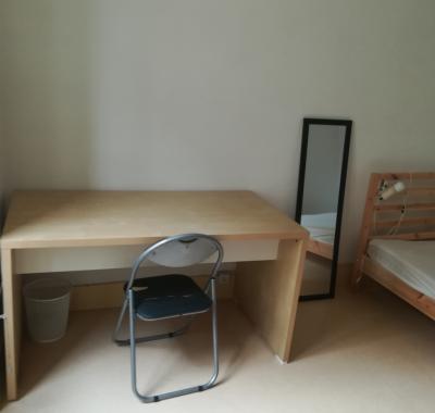 Chambre a louer sur grenoble