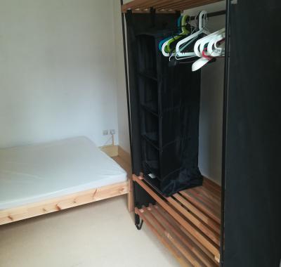 Chambre a louer sur grenoble