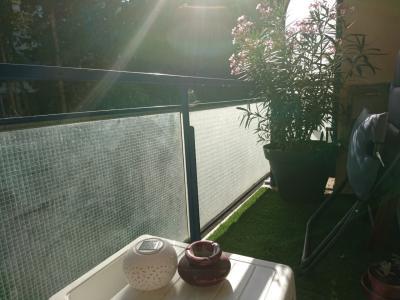 Chambre petit Centray