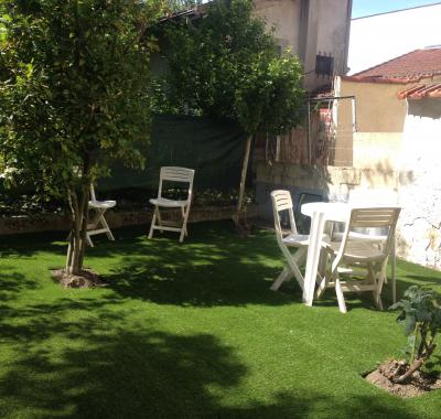 Chambre meublee Chatou