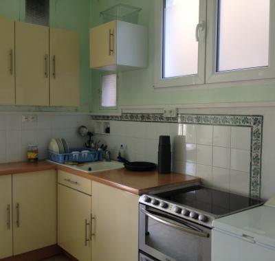 Chambre meublee Chatou