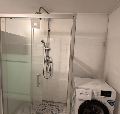 Colocation Gosier bourg