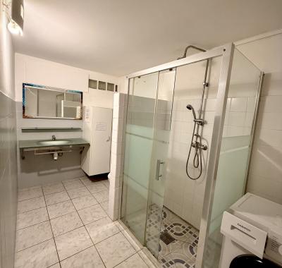 Colocation Gosier bourg