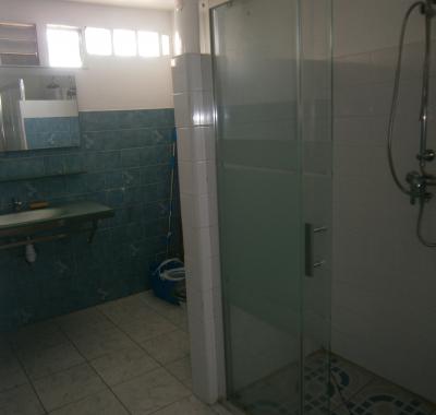 Colocation Gosier bourg