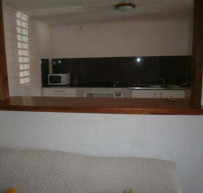 Colocation Gosier bourg