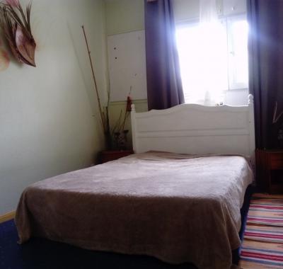 Chambre proche IFSI et université de Jacob bien desservi