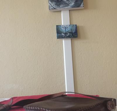 Chambre proche IFSI et université de Jacob bien desservi