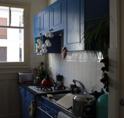 Chambre à louer à Aix-en-Provence